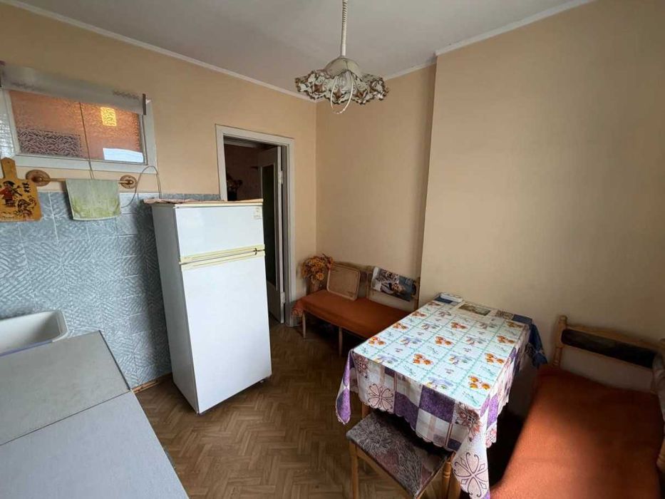 Продаж 2-кім квартири вул. Василя Стуса, 7 р-н Каскад (25)