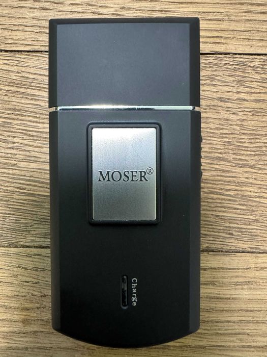 Продам Шейвер Moser Mobile Travel Shaver 3615-0051
