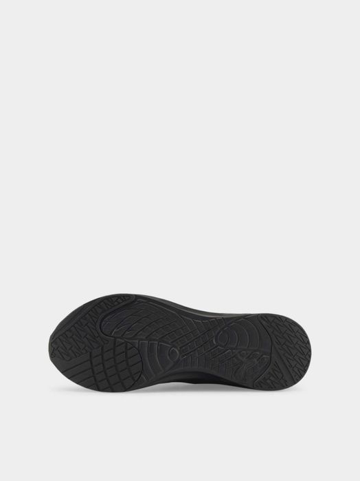 Чоловічі кросівки Puma INCINERATE RUNNING  (376288 02)