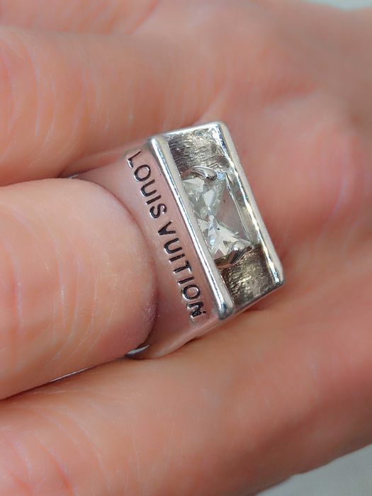 Бижутерия Индия Израиль браслет кольца колье Castro