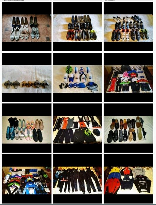 Велоформа велоодежда велотуфли велокуртки велоштани велошорты  джерси