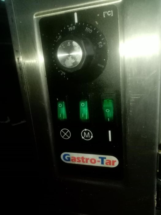 Rozen opiekacz elektryczny