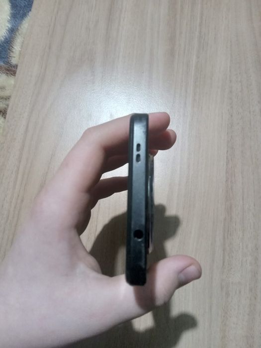 Продам  Redmi A3 4/128