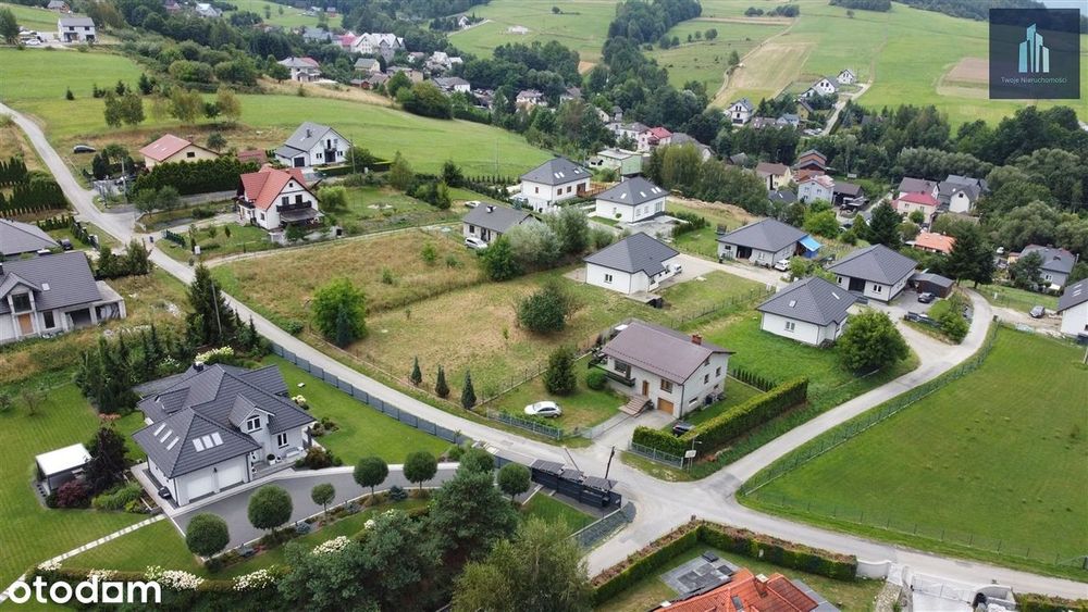 Zdjęcie 3