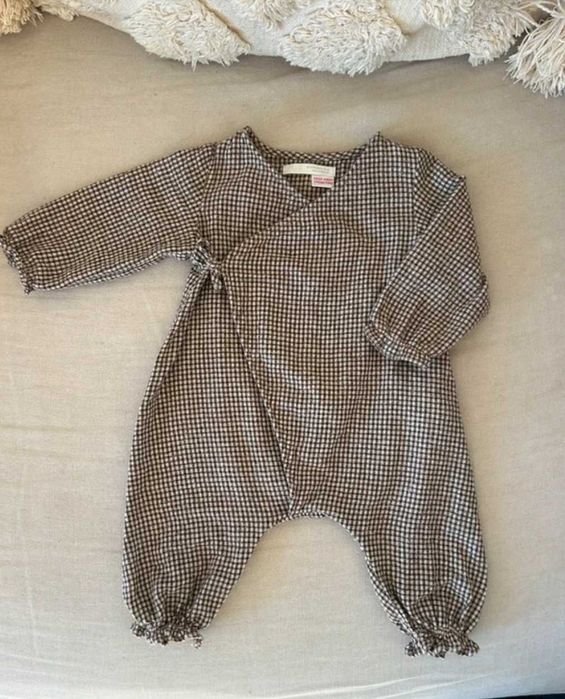 Sukienka rozmiar  nowa S