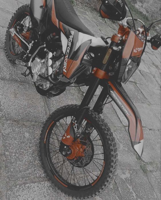 Продам EXDRIVE ProFactory 300