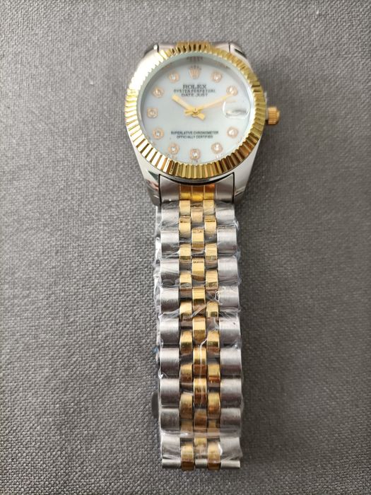 Relógio senhora Quartz