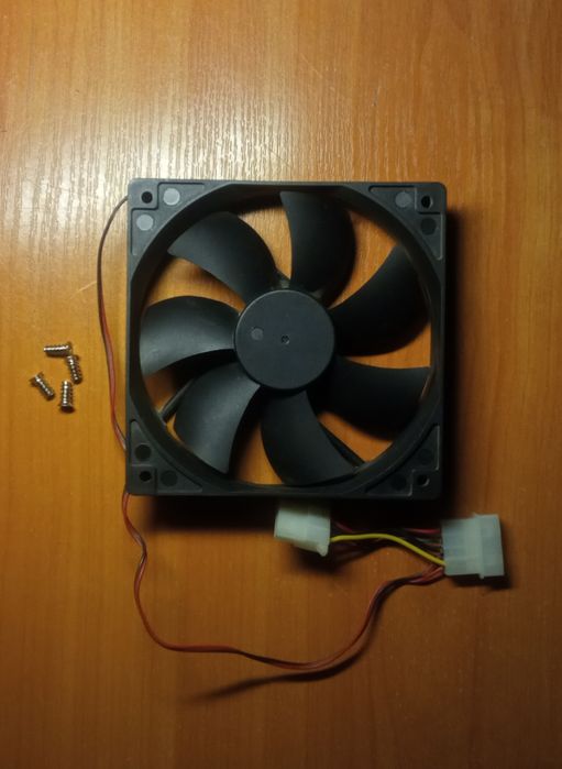 Запчастини для пк, AMD Athlon™ 64 X2 5000, MSI MS-7302 ver 1.1, ddr2