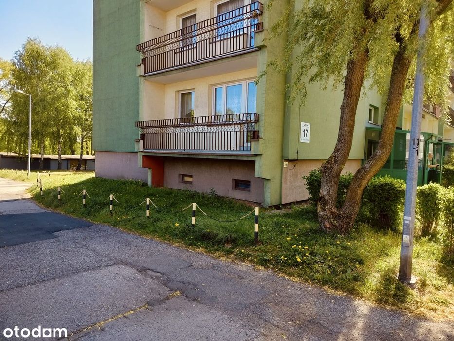 Mieszkanie, Mikołów, ul. Rtm. W. Pileckiego, M5 (4 pokoje), z balkonem