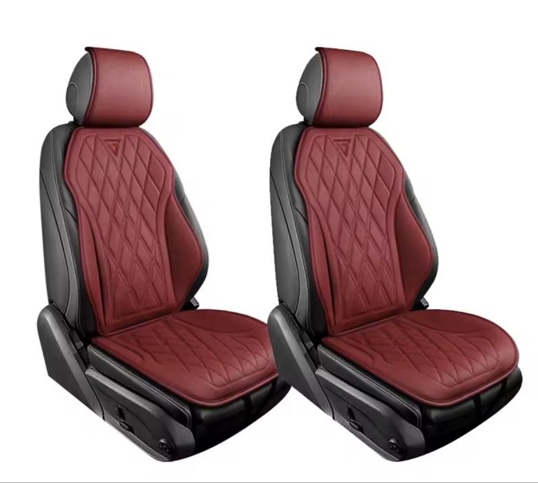 Накидки универсальные