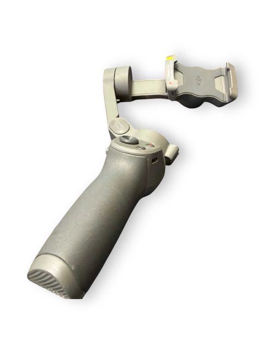 DJI Osmo Mobile 3 Stabilizator