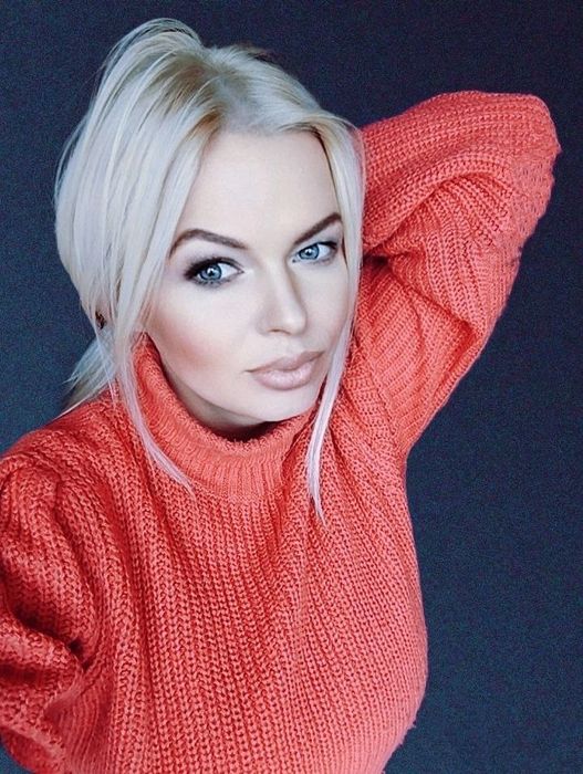 Массаж лечебный классический