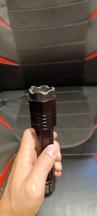 Продам cop-580000kv