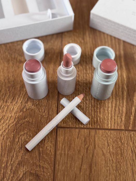 Оригінал! Лімітований набір бестселерів Westman Atelier Petite Petal Edition