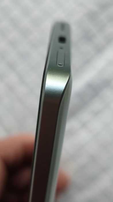 Xiaomi 13T Pro — офіційний, повний комплект, ідеальний стан