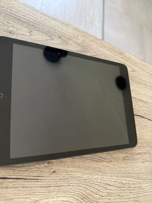 Apple iPad MD528FD/A