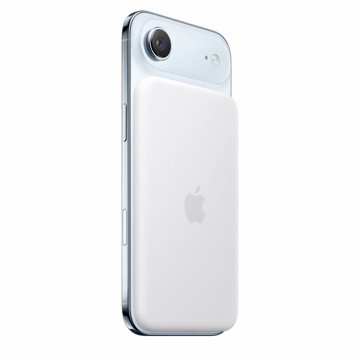 Bateria Magsafe iPhone Air