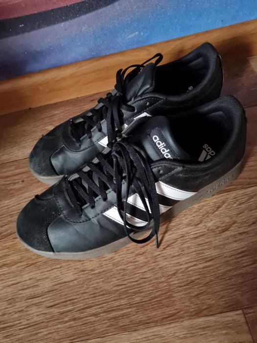 Кросівки adidas чоловічі