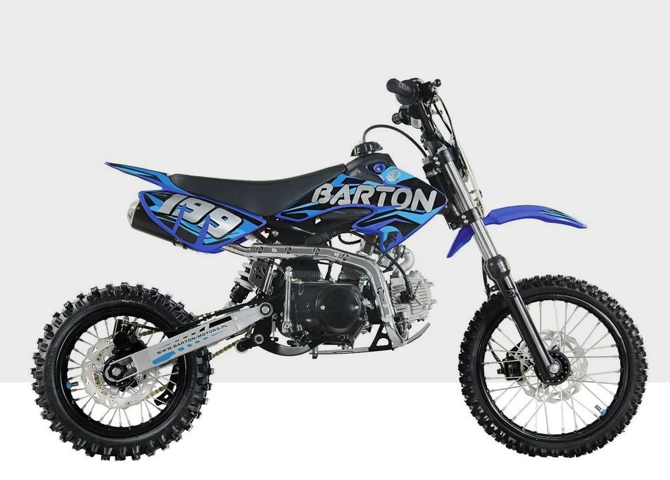 Barton
