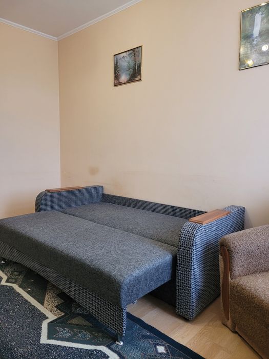 Здам 1 км.кв.вул.Вовчинецька/Хмельницького новобудова,є все необхідне