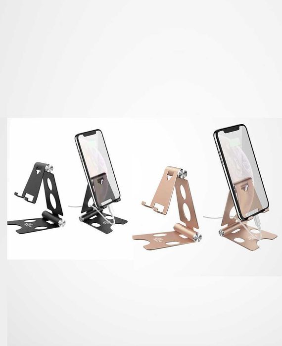 Suporte Para Telemovel