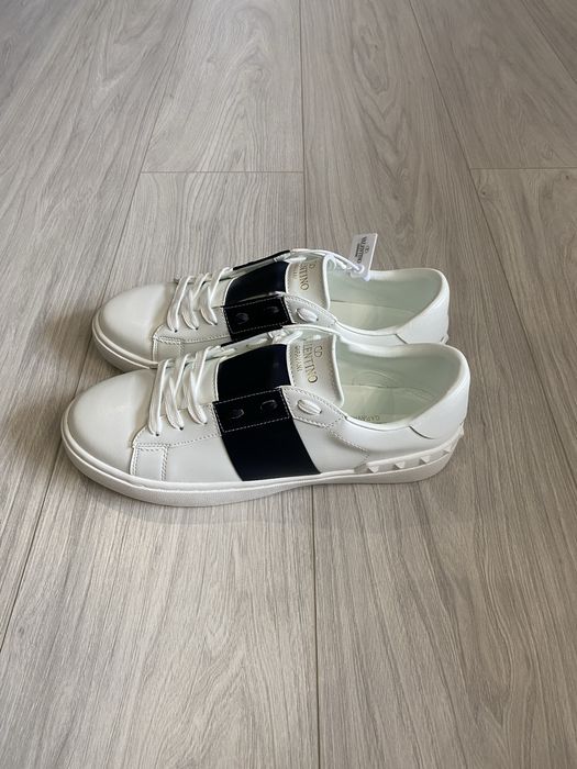 Кросівки VALENTINO