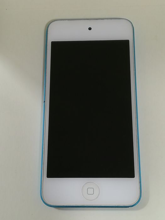 Apple iPod A1421 "32gb"