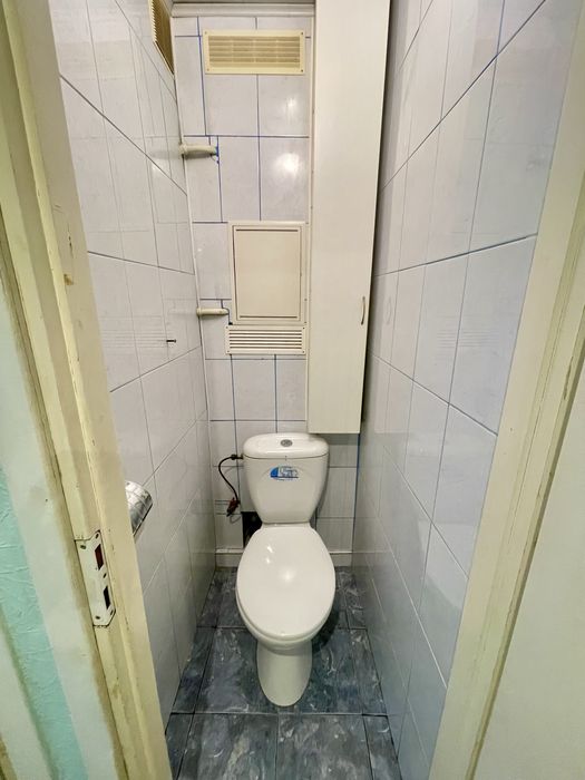 Продажа 3к квартиры Соломенский район, Шулявка,Отрадний,Соломенка, НАУ