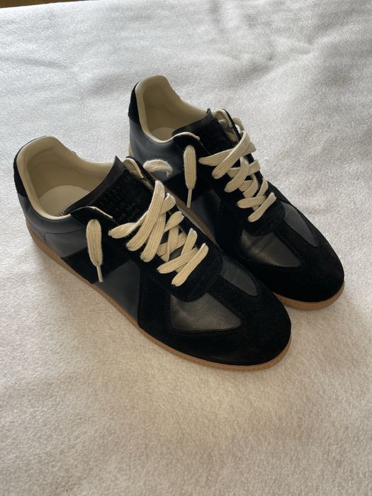 Maison margiela Gats