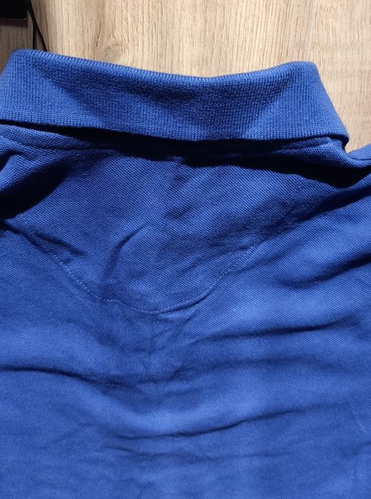 Super bluzka koszulka polo Bytom r.S