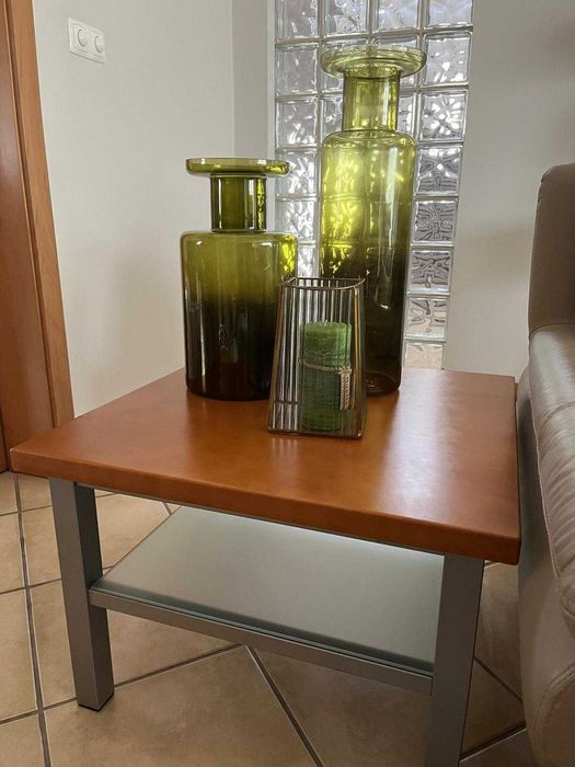 Mobilia Sala Linha APOLO