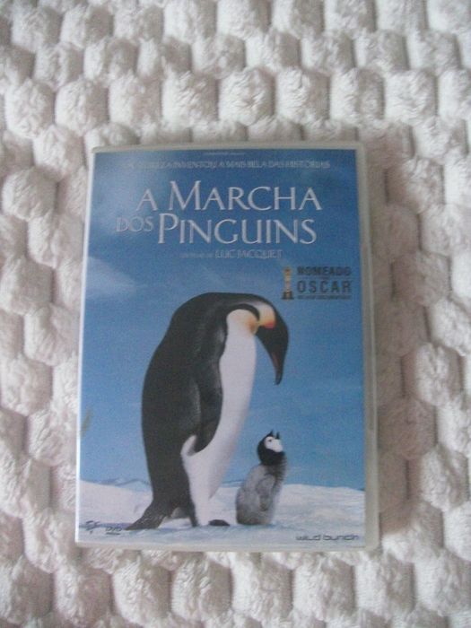 Pack 10 DVDs – Filmes Diversos (IGAC)