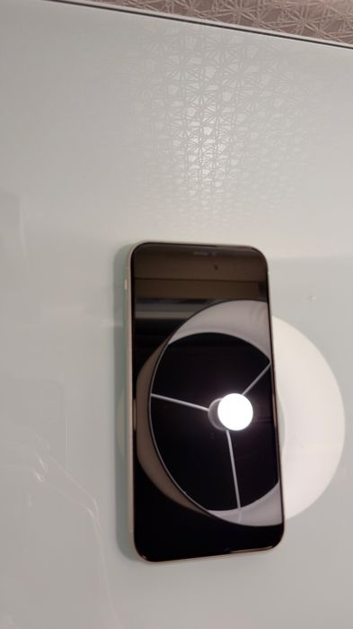 iphone 11 Como Novo