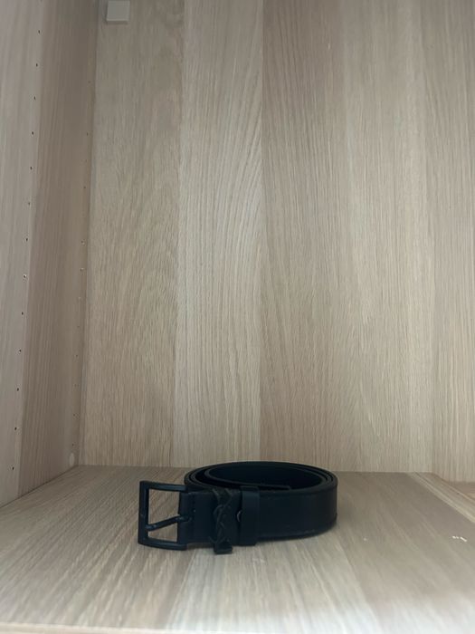 Pasek Saint laurent