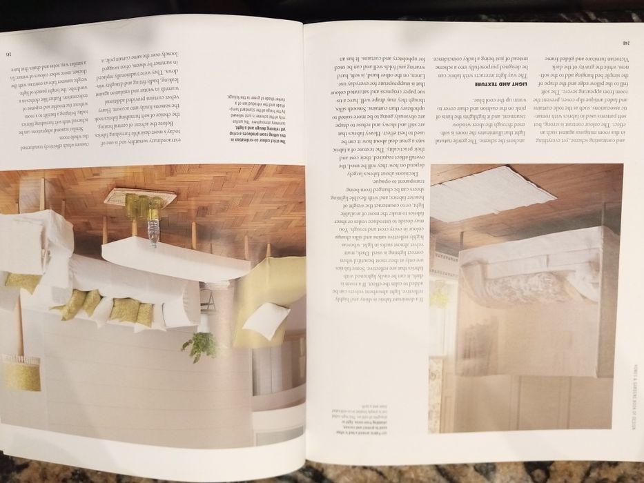 Book of Design / Mattew Line