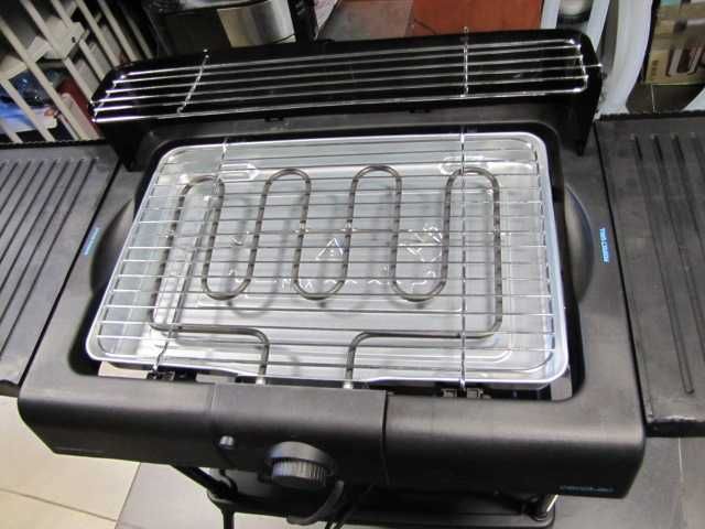 Grill elektryczny Cecotec PerfectSteak 4250