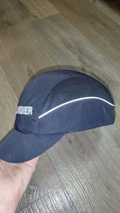 Шлемы для детей и взрослых