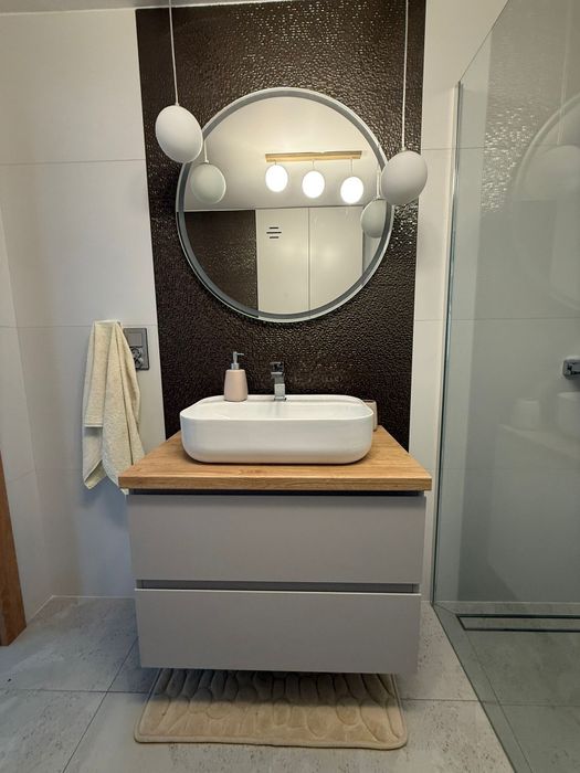 Wykonam meble na wymiar