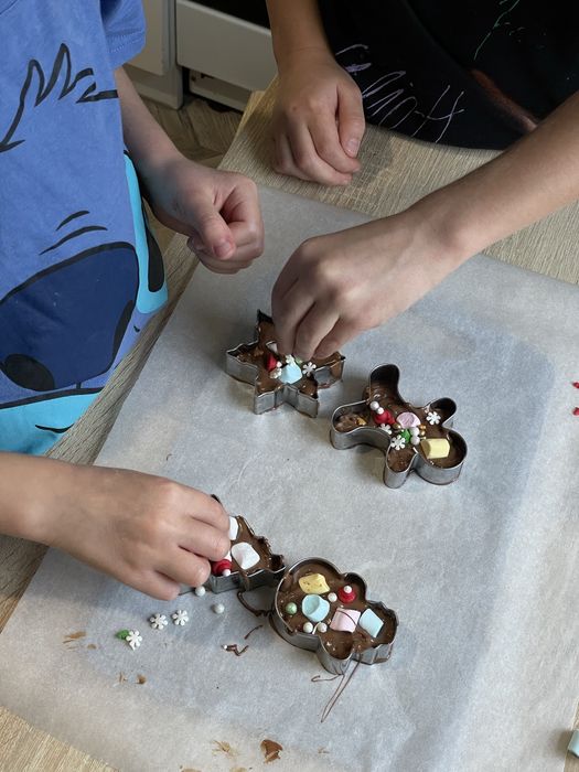 Няня / вихователька для дитини 0-10 років, термінова няня