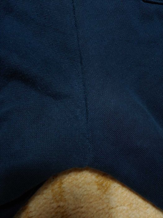 Spodnie dresowe Tommy Hilfiger