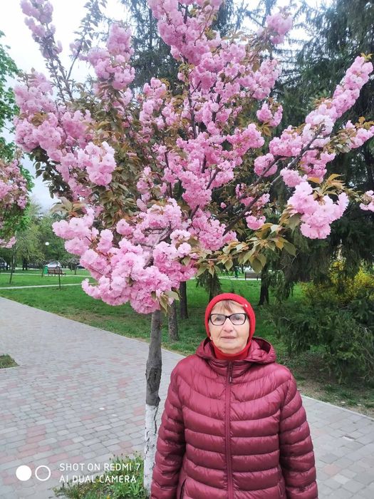 Продам б/у холодильник для дачи в идеальном состоянии!!