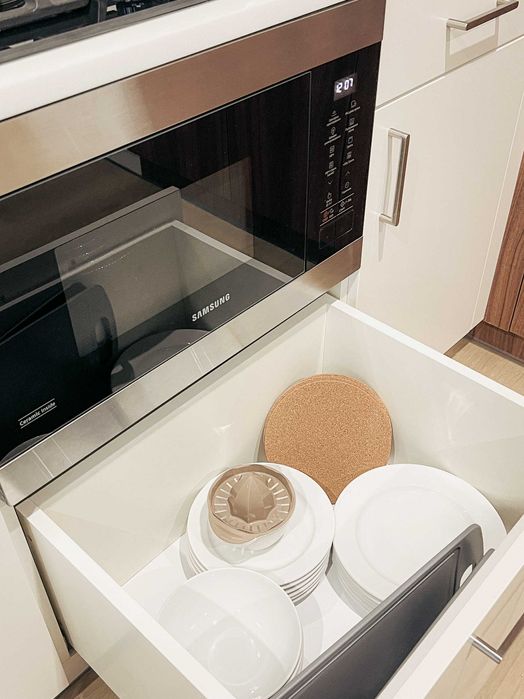 Продаж нових апартаментіа в центрі м.Яремче!