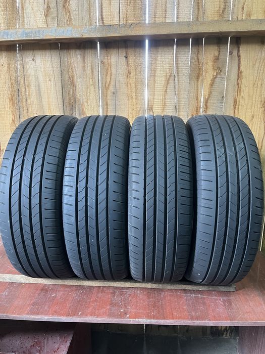 Шини 225 65 17 BRIDGESTONE