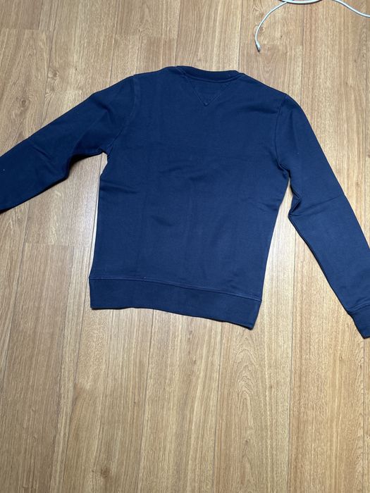 Sweat shirt Tommy Hilfiger