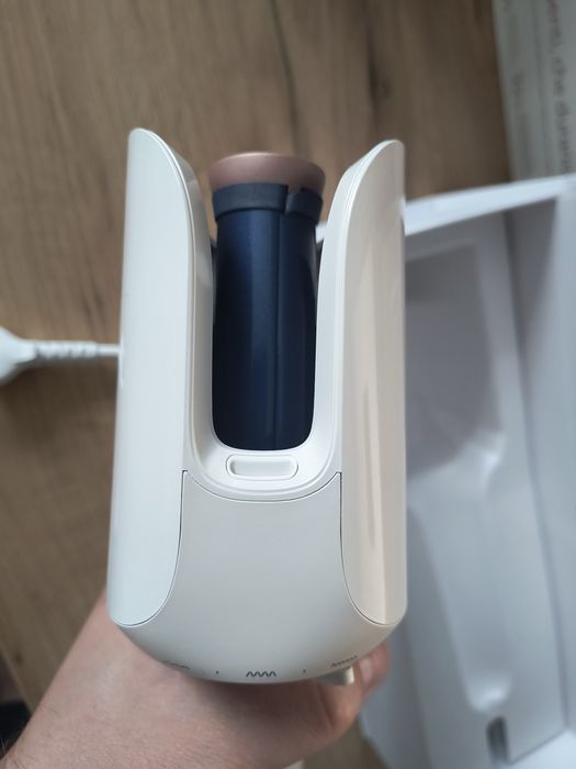 Philips WavePro Styler 9000