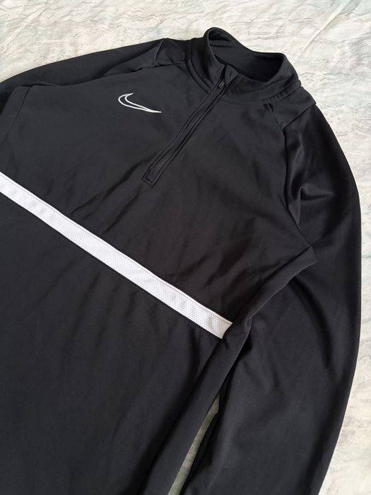 Спортивна кофта Nike Dri-Fit