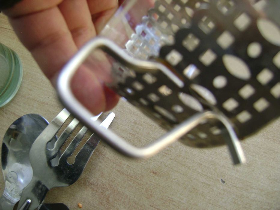 Starocie z PRL Stare naczynia = Cukiernica z czasów PRL 10 cm średnicy