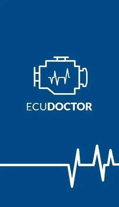Ремонт diversity модуль антенны антенного BMW E61 E91 E60 E90