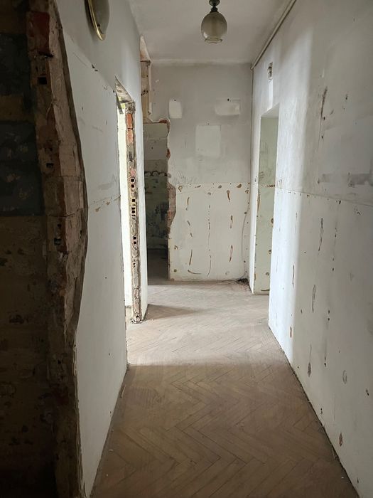 Mieszkanie do remontu  ul. Kościuszki