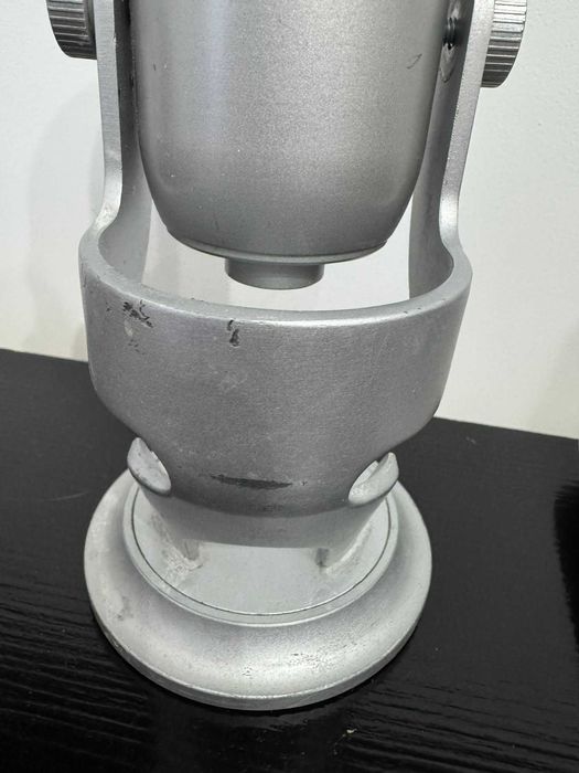 mikrofon - Blue Yeti